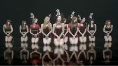 Dal★shabet - 上榜单曲 JOKER