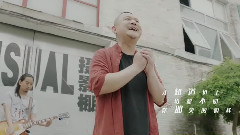 原创 - 大白