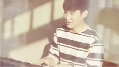 TAKE - 上榜单曲 One Spring Day