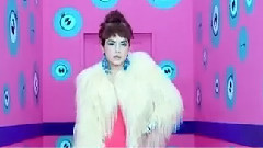Ella(陈嘉桦) - 上榜单曲 你正常吗