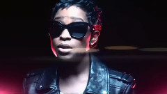 DeJ Loaf