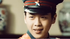 张若昀 - 无心法师 张显宗个人向