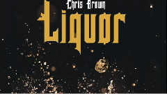 Liquor