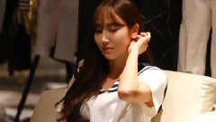 Jessica - Blanc & Eclare
