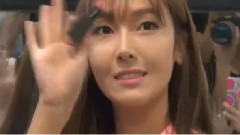 Jessica - J.ESTINA-RED Event