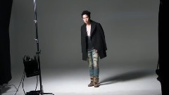 朴有天 - M.U.S.E.