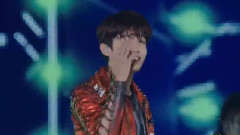 东方神起 - Answer