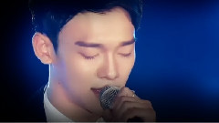 Chen(EXO),EXO - 金钟大生日贺频