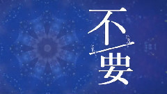 华语群星 - 不要