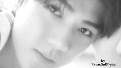 EXO,吴世勋(EXO) - 带枪出巡