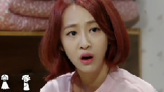 Sistar,韩国群星 - 韩剧<奇怪的儿媳> 第七集预告