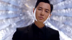 JUNJIN,Eric,神话 - Wow Wow Wow