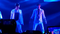 U-KISS - ALONE