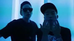 属狗82 Swag