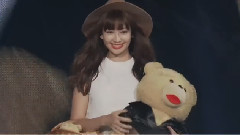 AKB48 - MAiDiGiTV:小嶋陽菜 神戸コレクション2015 AUTUMN/WINTER