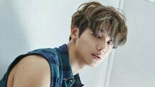 CNBLUE - Cinderella 预告 姜敏赫篇