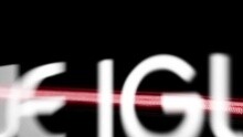 Enrique Iglesias - Heart Attack