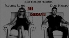 Paulina Rubio - Ni Rosas, Ni Juguetes