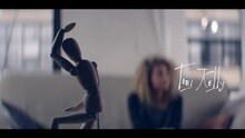 Tori Kelly - Dear No One