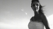 Ivete Sangalo - Cadê Dalila