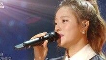  - 我们的故事 不朽的名曲2 现场版 15/09/05