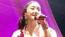 Bada - 百万朵玫瑰 不朽的名曲2 现场版 15/09/05