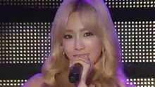 少女时代 - Lion Heart 2015 Radio DJ Concert 现场版 15/09/06