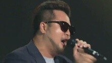 金泰宇 - 水车人生 不朽的名曲2 现场版 15/09/05