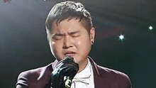 成太 - 成太 - 好人 现场版