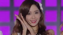 少女时代 - GEE 现场版 15/09/05