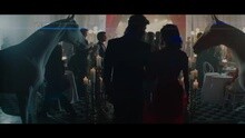 Enrique Iglesias - El Perdedor