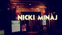 Nicki Minaj - Pills N Potions