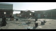 La Fame Di Camilla - Buio E Luce