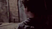 Bombay Bicycle Club - Swansea