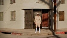 Yelle - Safari Disco Club