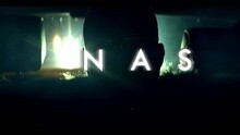 Nas - Nasty
