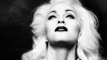Madonna - Girl Gone Wild