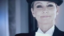 Claudia Jung - Mein Plan fürs nächste Leben