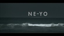 Ne-Yo - Let Me Love You (Until You Learn To Love Yourself)