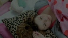 Diandra - Outta My Head