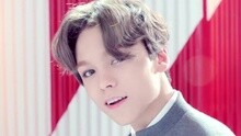 Seventeen - SEVENTEEN - MANSAE