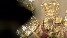 Queco,Pascual Gonzalez,Cantores De Hispalis,David Bisbal,