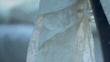 克莱尔·凯姆 - Ça Dépend