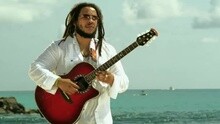 Stephen Marley - No Cigarette Smoking (In My Room)