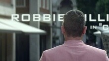 Robbie Williams - Candy
