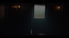 Enrique Iglesias - Loco