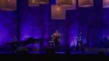 Milton Nascimento - Lília