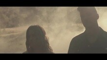 Broods - Bridges