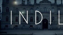 Indila - Tourner Dans Le Vide