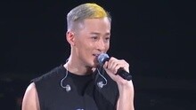 林峰 - 直到你不找我 + 爱人与海...